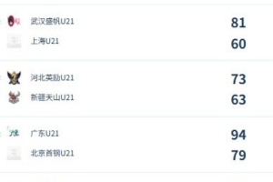 在线观看比赛棒球中文解说直播_无插件免费观看