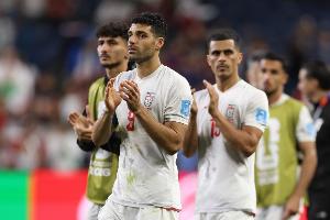 世界杯美国VS日本高清直播_免费在线观看_比赛视频回放