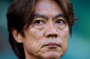 今日巴拉圭VS澳大利亚直播_免费在线免费观看