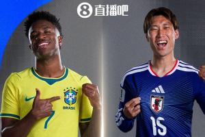 球神官方入口直播_无插件在线免费观看