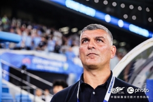 世界杯16强直播_免费观看入口_赛后录像回放