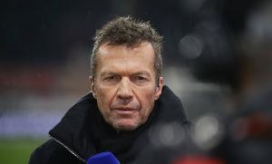 世界杯德国VS意大利直播_在线观看_免费录像回放_赛事前瞻