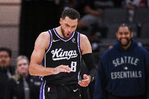 乐球NBA无插件_高清免费直播_无插件在线观看入口