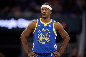 哪个用劲球看NBA直播_无插件在线免费观看