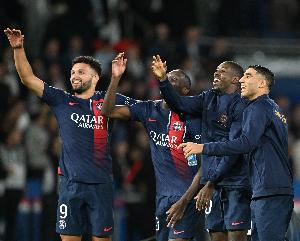 球神足球_免费视频直播_高清无插件观看