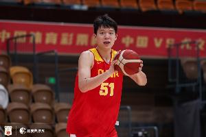 今日NBA湖人VS勇士直播_免费在线免费观看