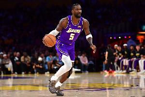 蜘蛛NBA_免费直播入口_全场录像回放