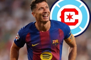 2026世界杯巴西vs德国_高清免费直播_无插件在线观看入口