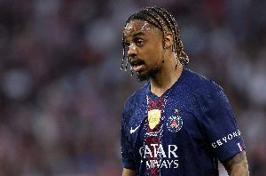 今晚WNBA达拉斯飞翼vs康涅狄格太阳直播_免费高清无插件观看