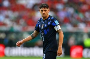 哪里用小九看NBA直播_免费高清观看_首发阵容_战术解读