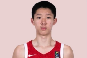 世界杯苏格兰vs巴西_高清直播_无插件在线观看