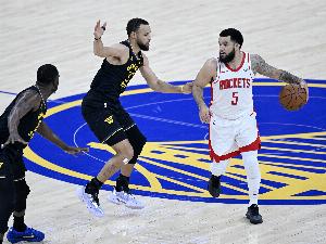 劲球NBA高清免费直播_高清无插件观看入口