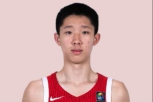 乐球APP安卓版下载直播_无插件在线免费观看