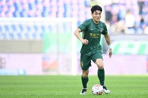 劲球NBA免费无插件_在线直播_免费高清观看_进球集锦