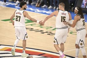 NBA太阳VS勇士_在线免费观看_免费视频录像回放