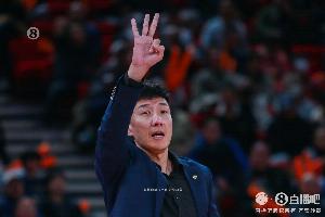蜘蛛羽毛球免费_免费直播入口_全场录像回放