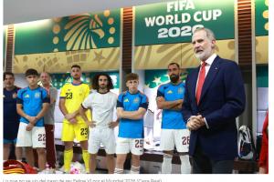 世界杯英格兰vs美国高清直播_免费观看_实时比分_赛后总结