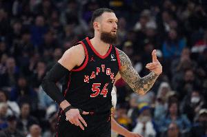 在线观看01间直播_无插件免费观看