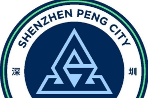 北京理工vs山东泰山B队直播_免费观看_实时比分_赛后总结
