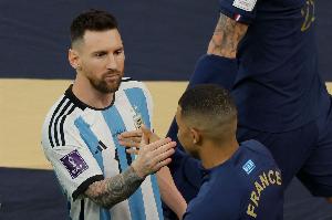 2026世界杯意大利VS日本直播_在线观看_免费录像回放_赛事前瞻