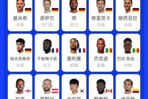 最新乐球NBA免费直播_无插件免费在线观看