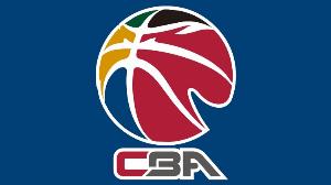 怎样用01看CBA直播_高清无插件观看入口