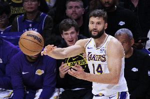 NBA快船VS凯尔特人直播_高清无插件观看入口