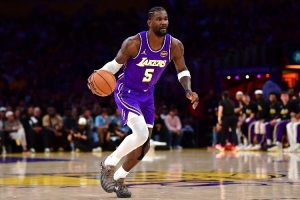 乐球NBA原声解说_高清免费直播_无插件在线观看入口