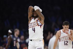 球帝NBA_在线免费观看_免费视频录像回放