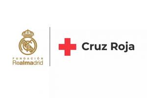 2026世界杯英格兰VS墨西哥_在线免费直播_全场录像_赛事动态