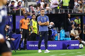 2026世界杯比利时vs韩国_免费直播入口_全场录像回放