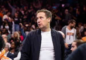 今日NBA独行侠VS掘金直播_免费在线免费观看