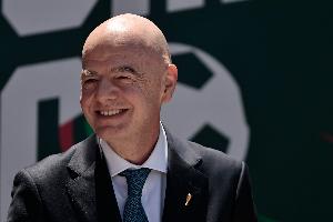 2026世界杯葡萄牙vs美国高清直播_免费高清观看_首发阵容_战术解读