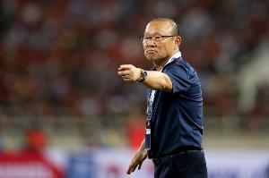怎么用劲球看UFC直播_免费观看_实时比分_赛后总结