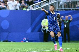 世界杯法国vs意大利_在线免费观看_免费视频录像回放