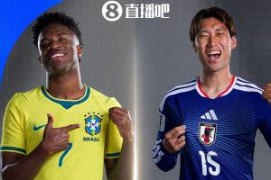 NBA太阳VS尼克斯直播_免费在线观看_比赛视频回放