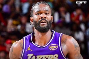 在线观看哪里用178看NBA直播_无插件免费观看