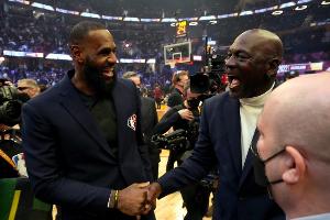 雨燕360高清nba直播_免费观看_实时比分_赛后总结