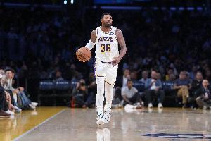 2026世界杯英格兰vs意大利_高清免费直播_无插件在线观看入口