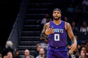 乐球NBA_在线免费观看_免费视频录像回放