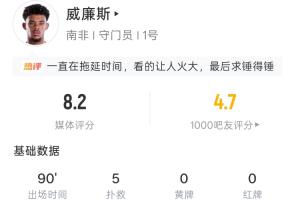 瑞士VS加拿大cctv5_免费直播入口_全场录像回放