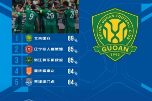 世界杯短暂在线直播_免费高清直播