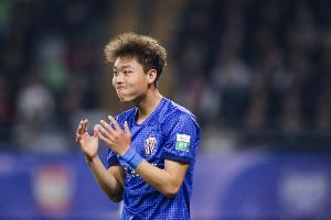 乐球欧冠免费直播_免费高清观看_首发阵容_战术解读
