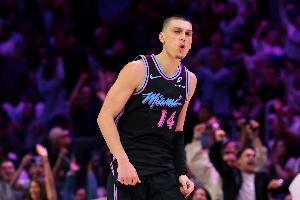NBA独行侠vs尼克斯直播_免费观看_实时比分_赛后总结