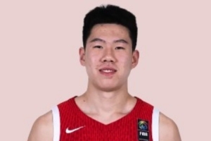 在线观看球神集锦直播_无插件免费观看