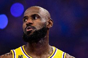 WNBA西雅图风暴VS菲尼克斯水星_在线免费直播_全场录像_赛事动态