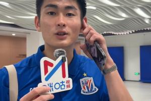 球帝NBA流畅吗_高清免费直播_无插件在线观看入口