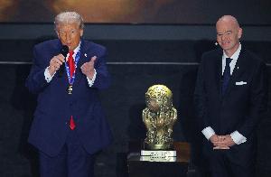 2026世界杯日本vs韩国_高清免费直播_无插件在线观看入口