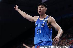 ：北京首钢VS交易或租借范子铭持开放态度 有球队深入沟通_在线免费观看_免费视频录像回放