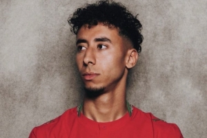 球帝NBA超清_在线免费直播_全场录像_赛事动态